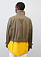 Укороченная хлопковая куртка Marc o'Polo - фото 2