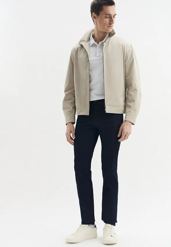 Джинсы зауженные Sjöbo Marc o'Polo - фото 1