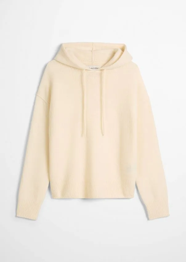 Пуловер Marc o'Polo - фото 6