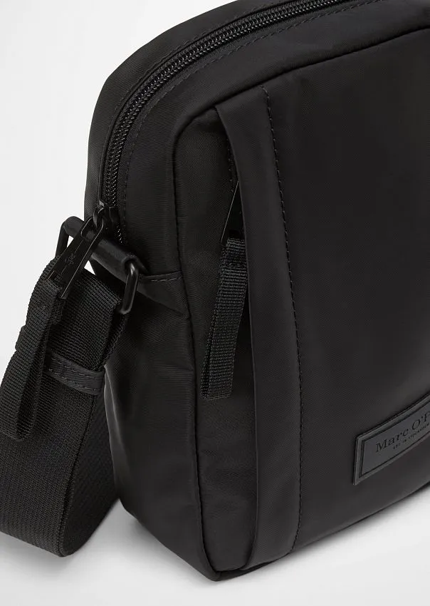 Сумка через плечо Marc o'Polo - фото 4