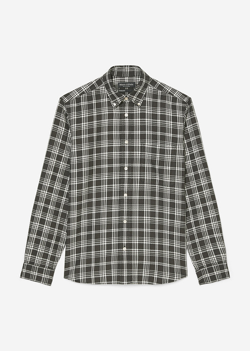 Разноцветный