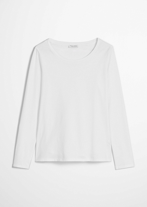 Светло-бежевый