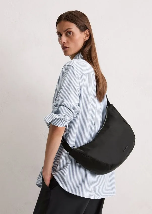 Сумка кросс-боди Marc o'Polo - фото 3