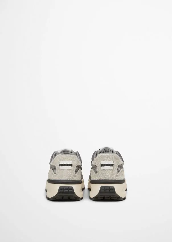 Кроссовки Marc o'Polo - фото 3