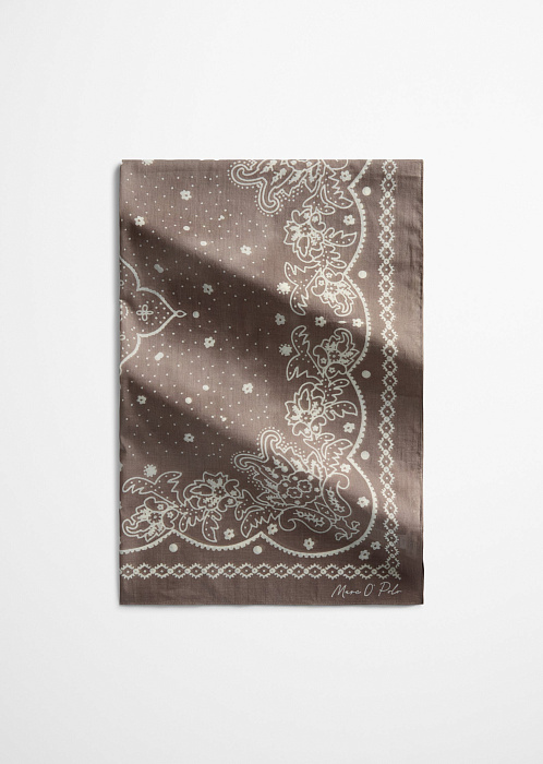 Разноцветный