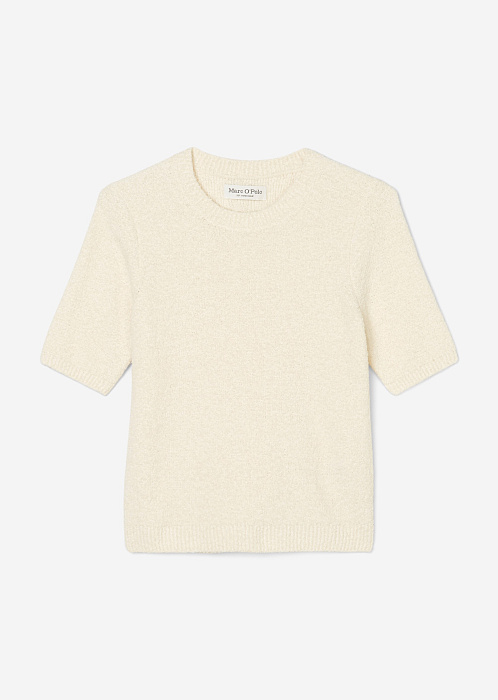 Светло-бежевый