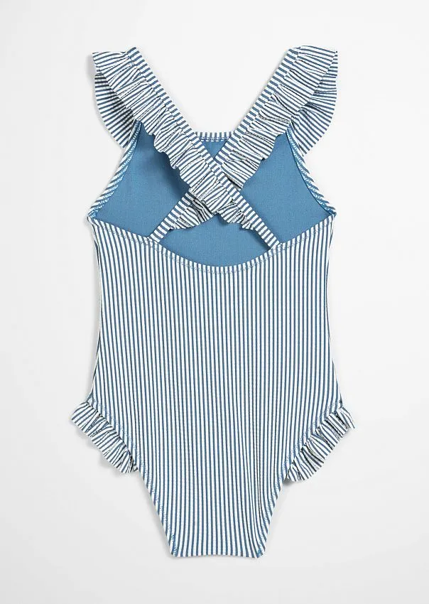 Купальник слитный Marc o'Polo - фото 2