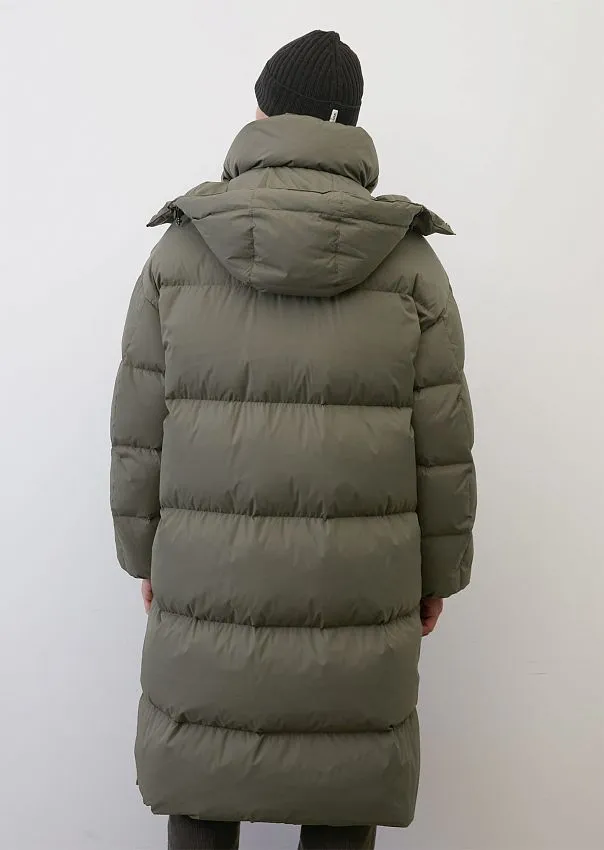 Куртка мужская Marc o'Polo - фото 2