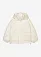 Стёганая куртка с утеплителем Unifi REPREVE® и со съёмным капюшоном Marc o'Polo - фото 6