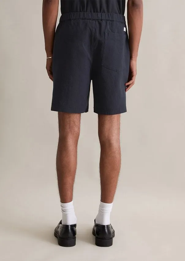 Шорты из органического хлопка Marc o'Polo - фото 2