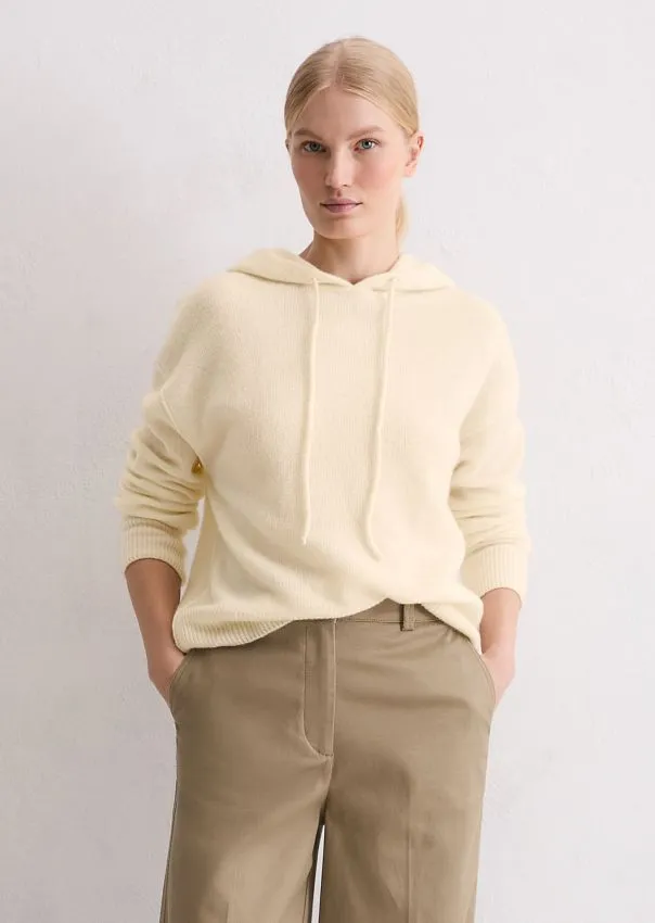 Пуловер Marc o'Polo - фото 3