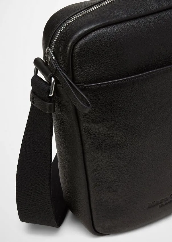 Сумка через плечо Marc o'Polo - фото 5