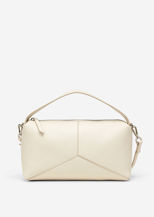 Светло-коричневый