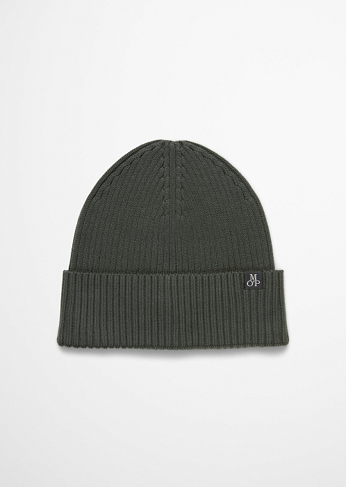 серо-зеленый