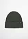 Шапка из органического хлопка Marc o'Polo - фото 1