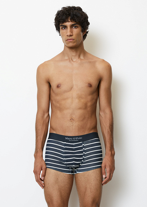 Разноцветный