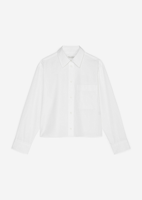 Светло-бежевый