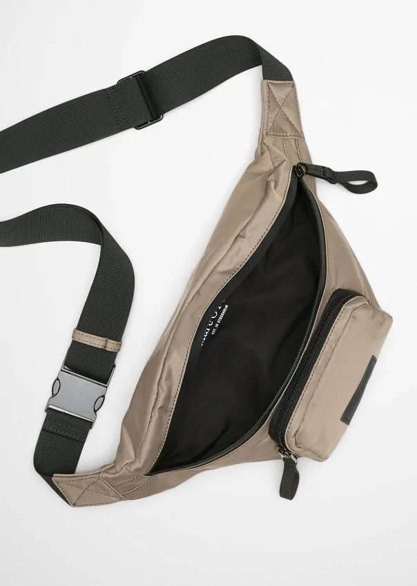 Сумка поясная Marc o'Polo - фото 6