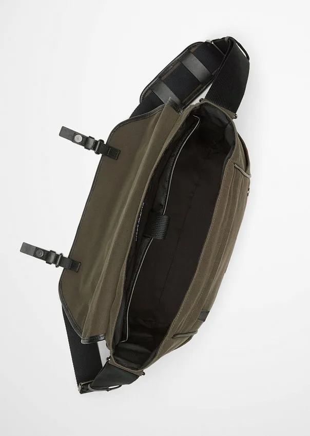 Сумка для документов Marc o'Polo - фото 5