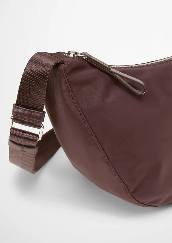 Сумка кросс-боди Marc o'Polo - фото 5