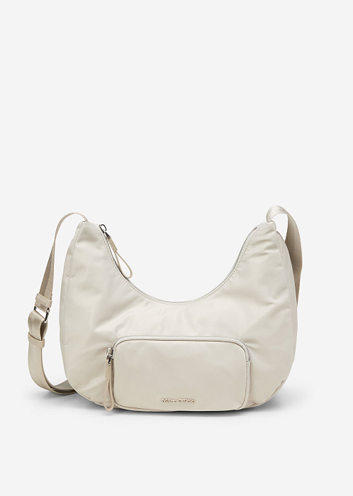 Светло-серый