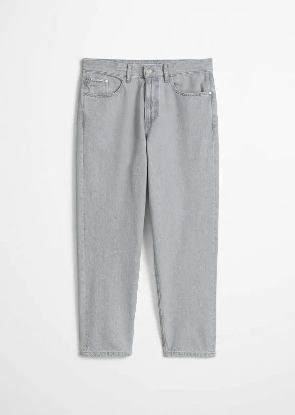 Джинсы Marc o'Polo - фото 6