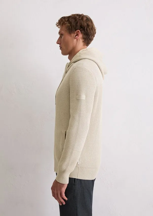 Кардиган Marc o'Polo - фото 5