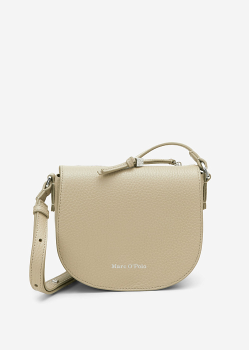 Белый/серый