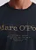 Футболка прямого кроя из органического хлопка Marc o'Polo - фото 4
