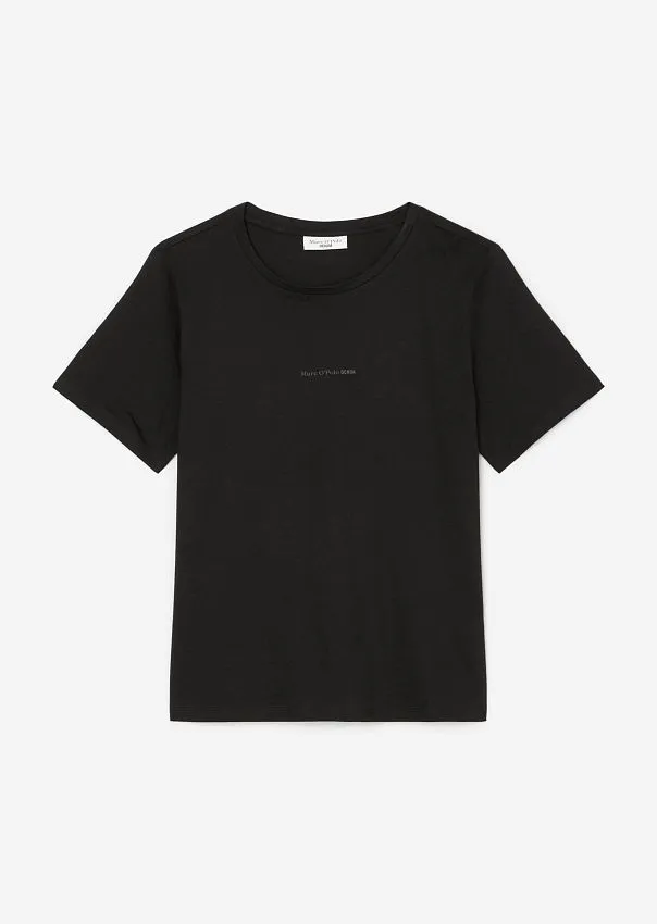 Футболка из органического хлопка
 Marc o'Polo - фото 6