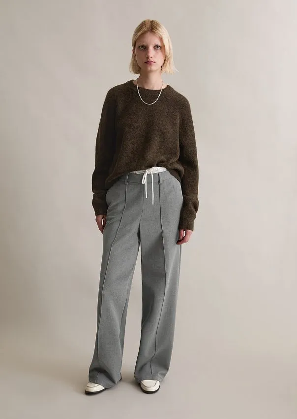 Свитер Marc o'Polo - фото 3