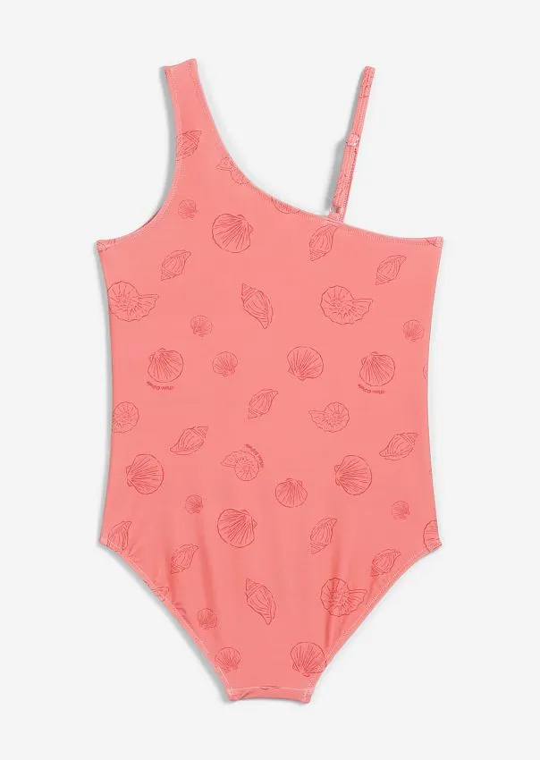 Слитный купальник Marc o'Polo - фото 2