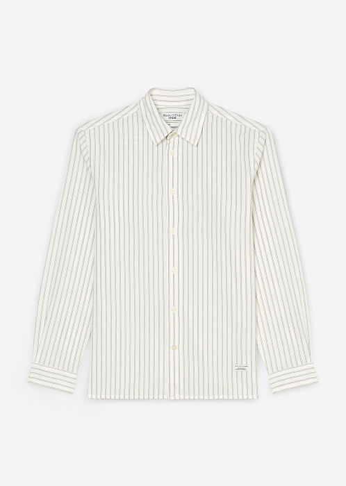 Светло-бежевый