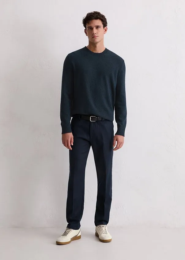 Пуловер Marc o'Polo - фото 3