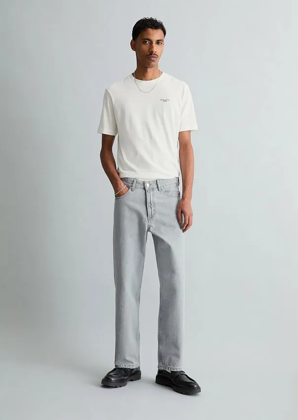 Джинсы Marc o'Polo - фото 1