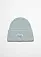 Вязаная шапка из органического хлопка
 Marc o'Polo - фото 1