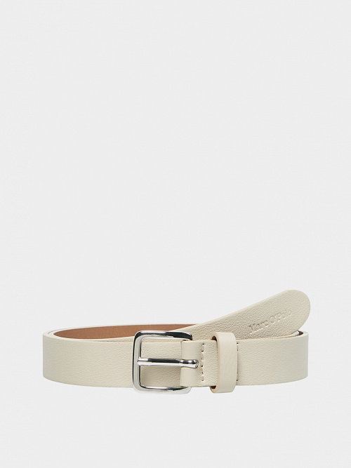 Светло-бежевый