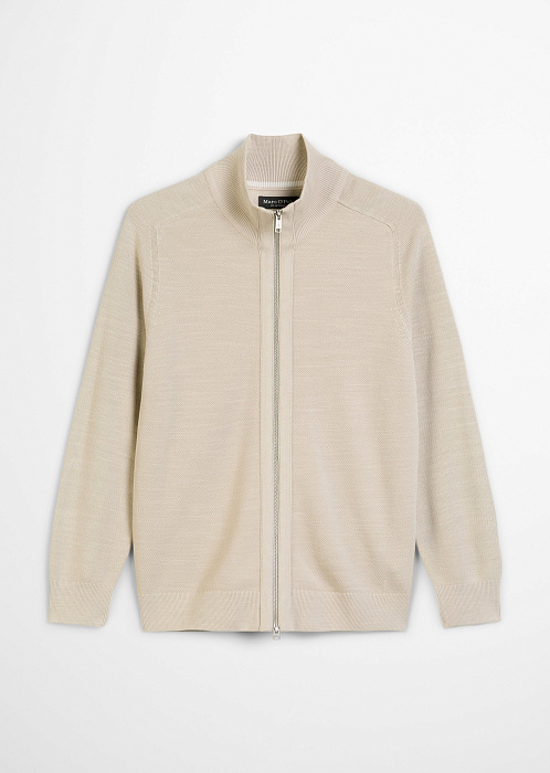 Светло-серый