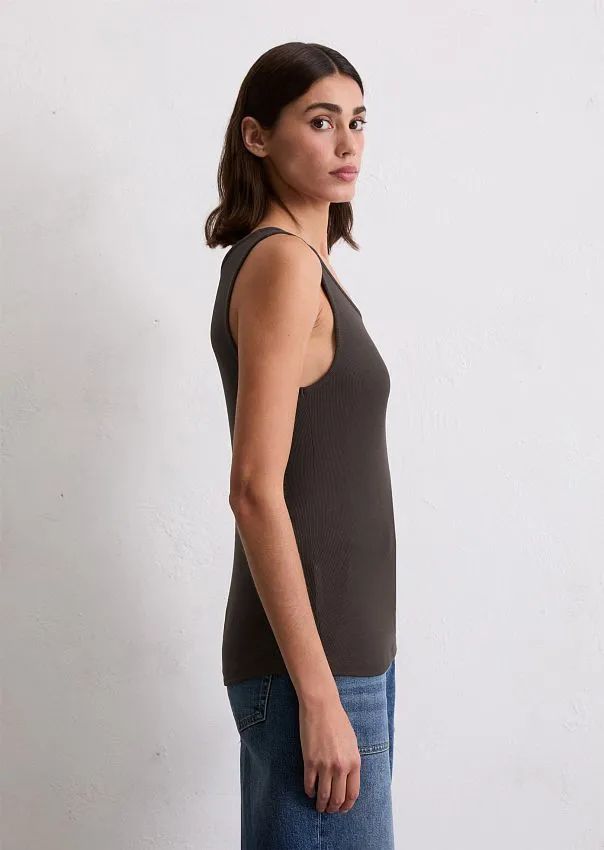 Топ из модала Marc o'Polo - фото 5