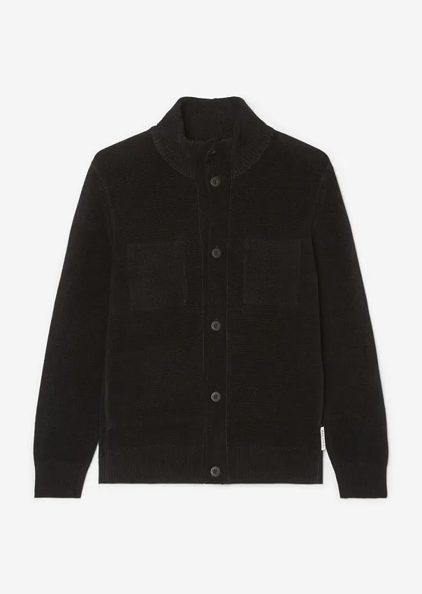 Кардиган мужской Marc o'Polo - фото 6