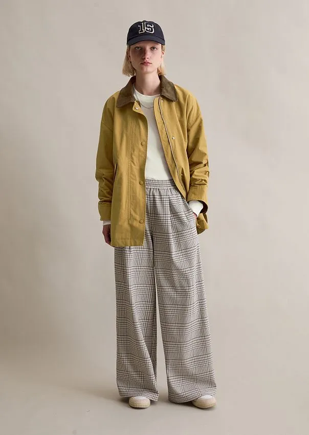 Куртка Marc o'Polo - фото 3