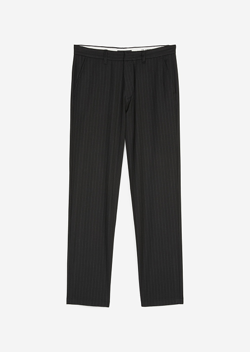 Разноцветный