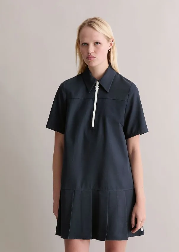 Платье Marc o'Polo - фото 3