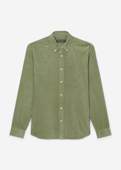 Светло-зеленый