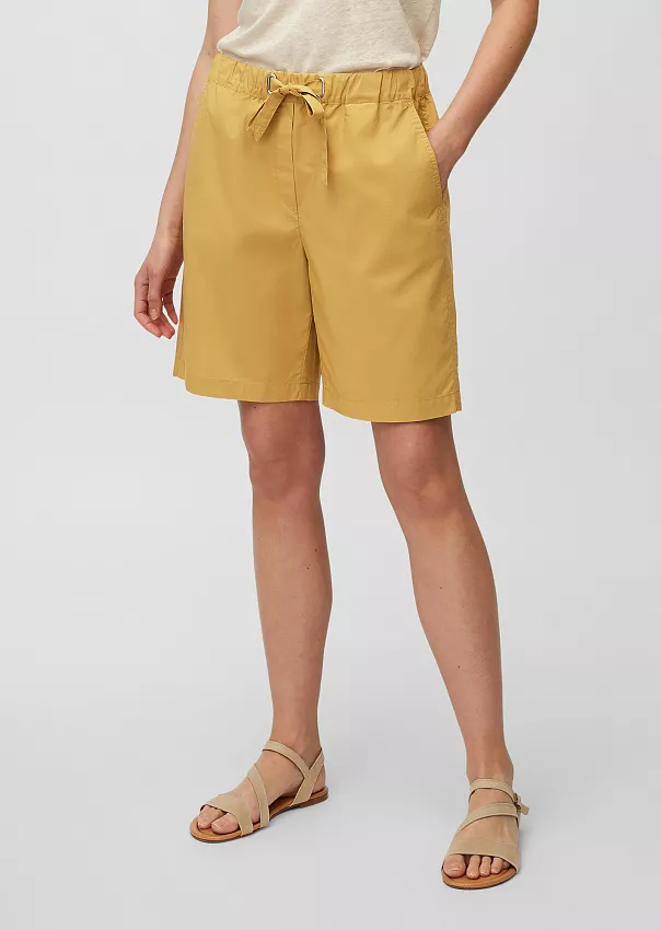 Бермуды Marc o'Polo - фото 3