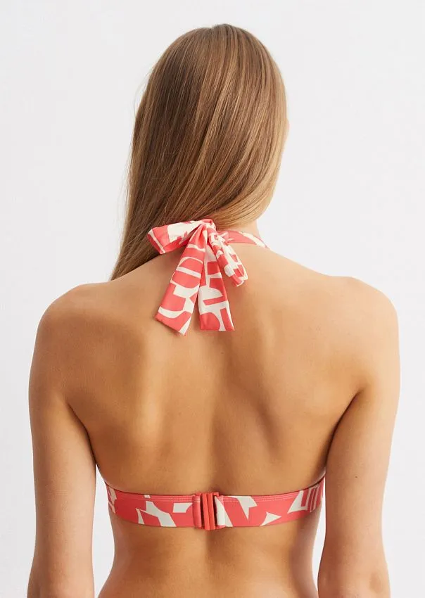 Верх от бикини Marc o'Polo - фото 2