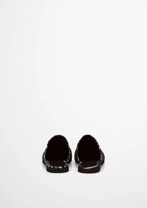 Мюли Safina
 Marc o'Polo - фото 3