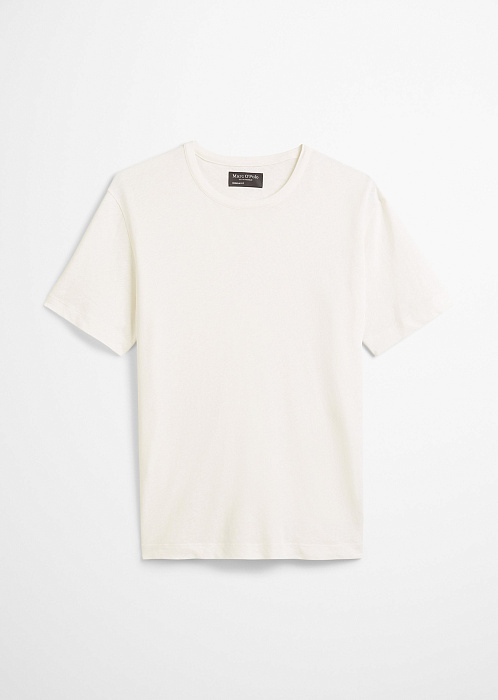 Светло-бежевый