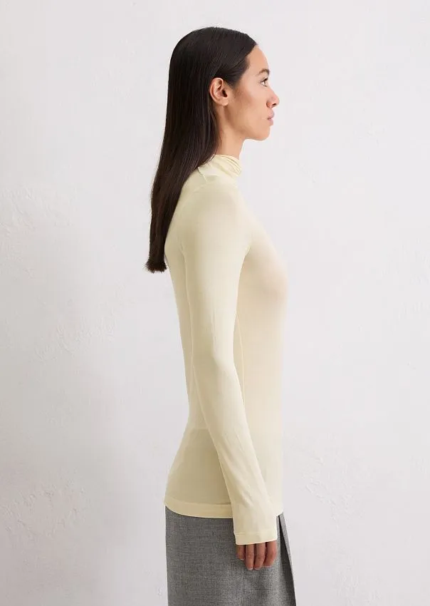 Водолазка Marc o'Polo - фото 5