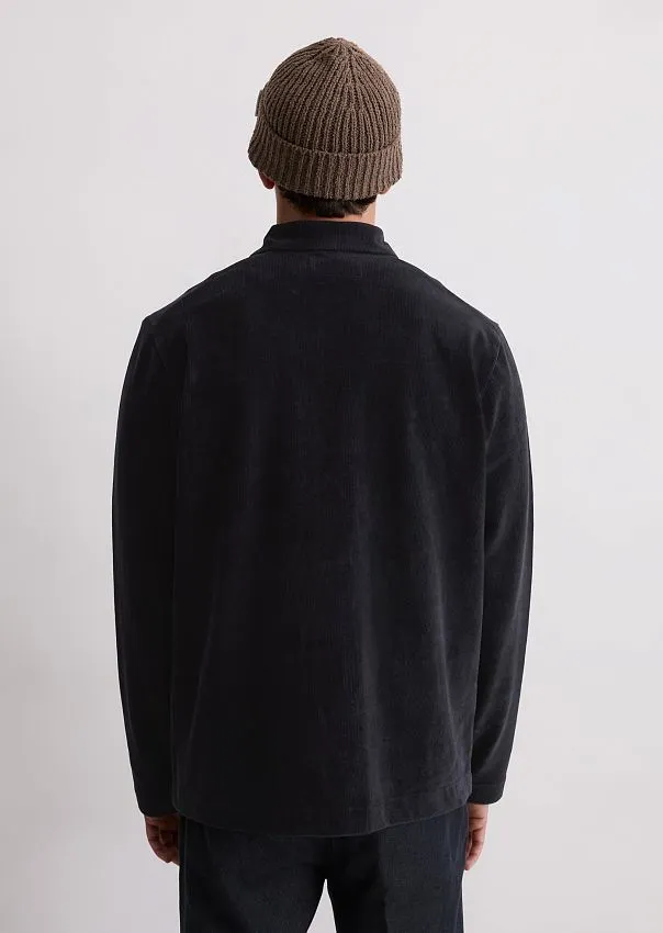 Рубашка верхняя Marc o'Polo - фото 2